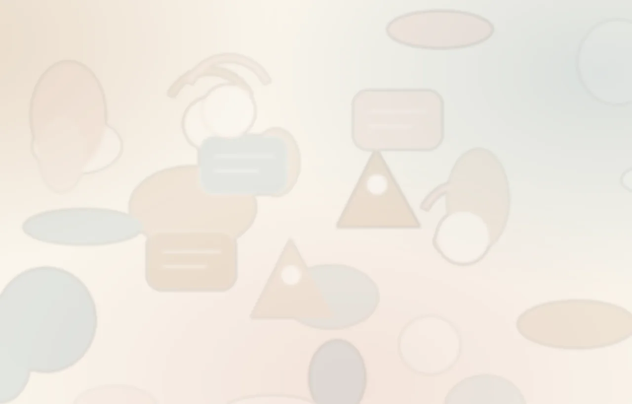 每日大赛高级生活美学柔光Banner
